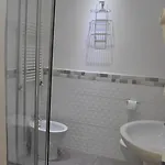 Il Giardinetto Vendégház 3*
