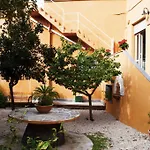 Il Giardinetto Civitavecchia
