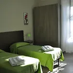 Il Giardinetto Vendégház 3*