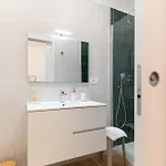 Vendégház Il Giardinetto 3*