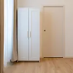 Vendégház Il Giardinetto