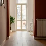 Il Giardinetto
