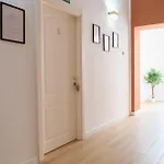 Il Giardinetto 3* Civitavecchia