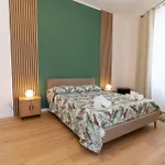 Il Giardinetto