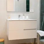 Il Giardinetto 3* Civitavecchia