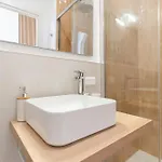 Vendégház Il Giardinetto 3*