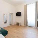 Il Giardinetto Vendégház Civitavecchia