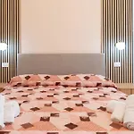 Il Giardinetto Vendégház