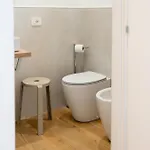 Il Giardinetto Vendégház