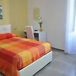 Il Giardinetto Vendégház 3*