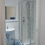 Vendégház Il Giardinetto Civitavecchia