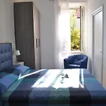 Vendégház Il Giardinetto