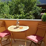 Vendégház Il Giardinetto