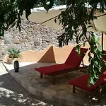 Il Giardinetto Vendégház