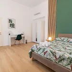 Il Giardinetto Konukevi 3*