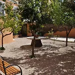 Il Giardinetto Civitavecchia