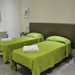Il Giardinetto Guest house 3*