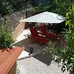 Il Giardinetto 3* Civitavecchia