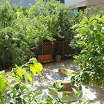 Il Giardinetto Konukevi Civitavecchia