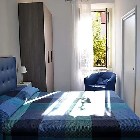 Il Giardinetto Gasthof 3*