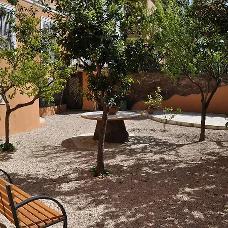 Il Giardinetto Civitavecchia